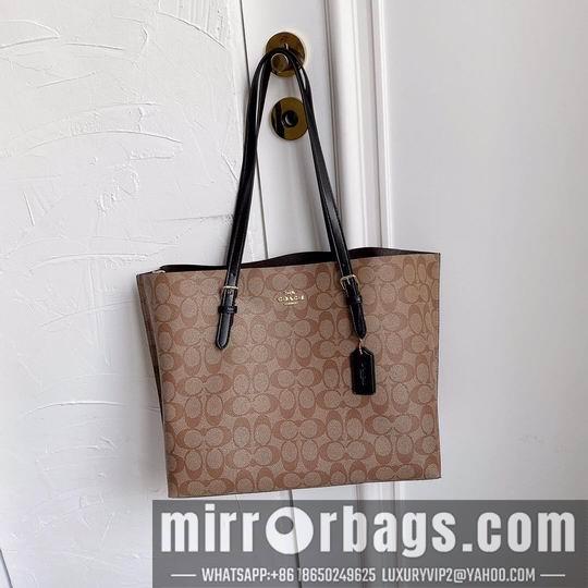 Coach Bags Coach 1665 34x29x11cm zy1