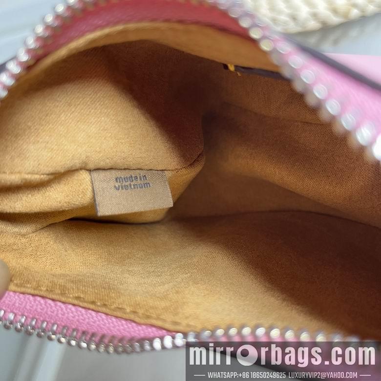 Coach Bags CR510 15X7X6cm AZ 4