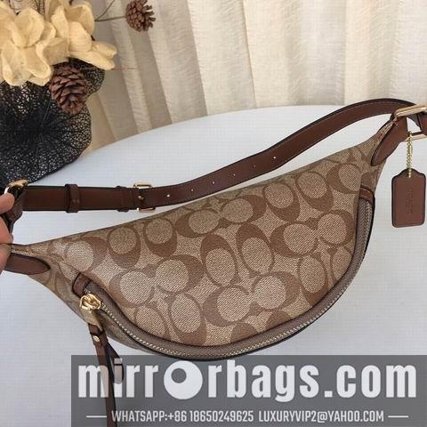 Coach Bags BH48740 30X12X11 two colors