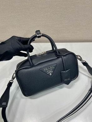 Prada Bags Prada 1BB102 24x12x8.5cm AP