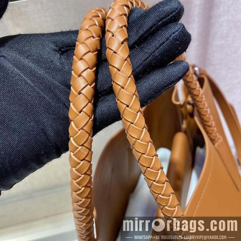 Prada Bags Double 1BG775 25x14.5x33cm ap 03
