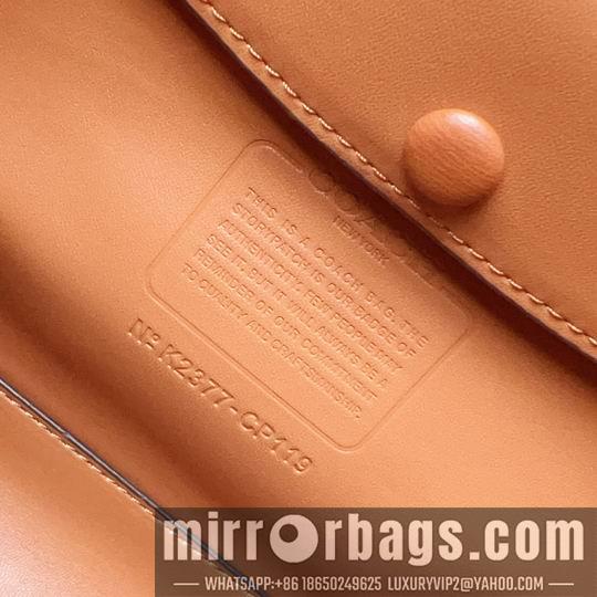 Coach Bags CP119 26X30X12cm AZ 4colour