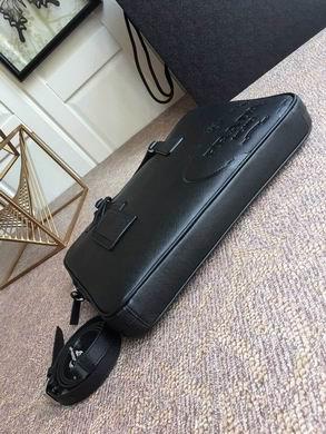 Prada Bags AP2VE368N 36X28X4