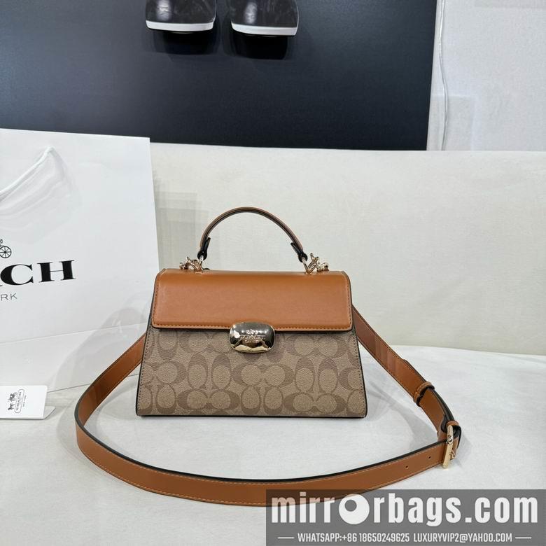 Coach Bags 27X17cm 060311 XMY 3