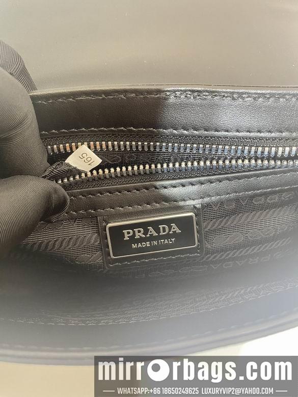 Prada Bags Prada 2VD059 22x14.5x5cm AP