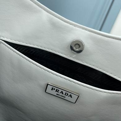 Prada Bags Hobo 499 26cm YW