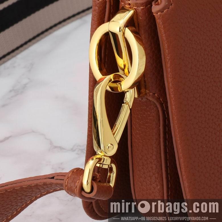 Prada Bags 1BH194 23X14X6.5cm XMY 2colour