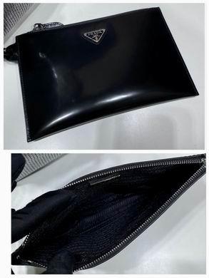 Prada Bags 1BG416 36X30X10 22X14 Ap