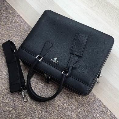 Prada Bags AP0366 36.5X28