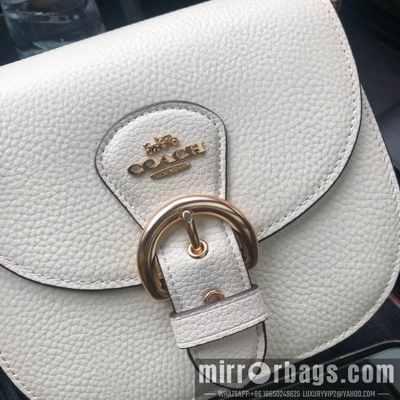 Coach Bags BH5685 17X16.5X6.5