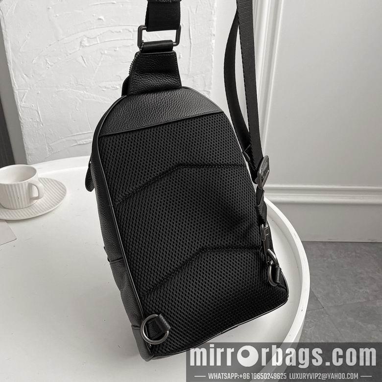 Coach Bags 2540 19X33X8cm XM
