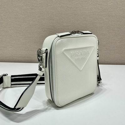 Prada Bags Saffiano 2VH154 19x16x5.5cm ap 04