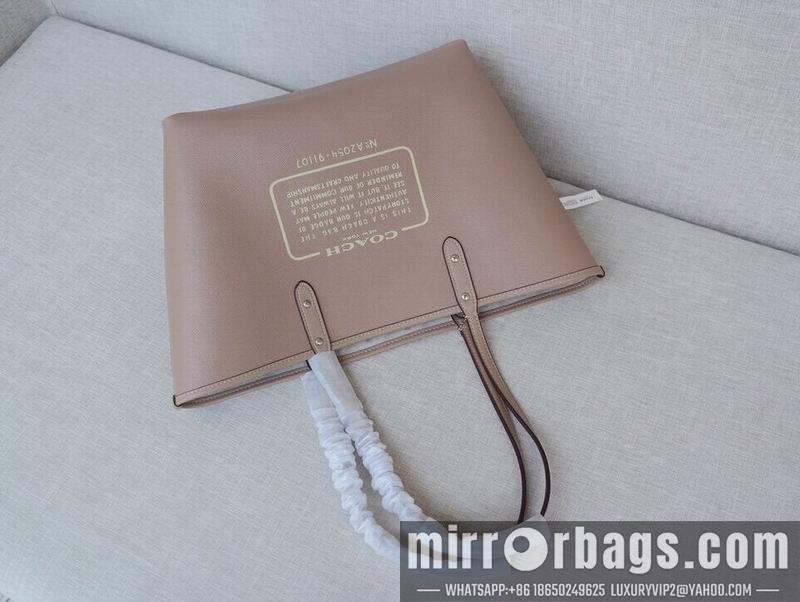 Coach Bags BH91107-11