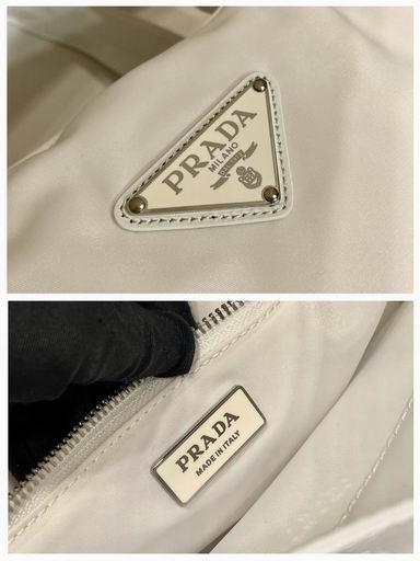 Prada Bags Prada 1BG449 38x34x17cm AP3色
