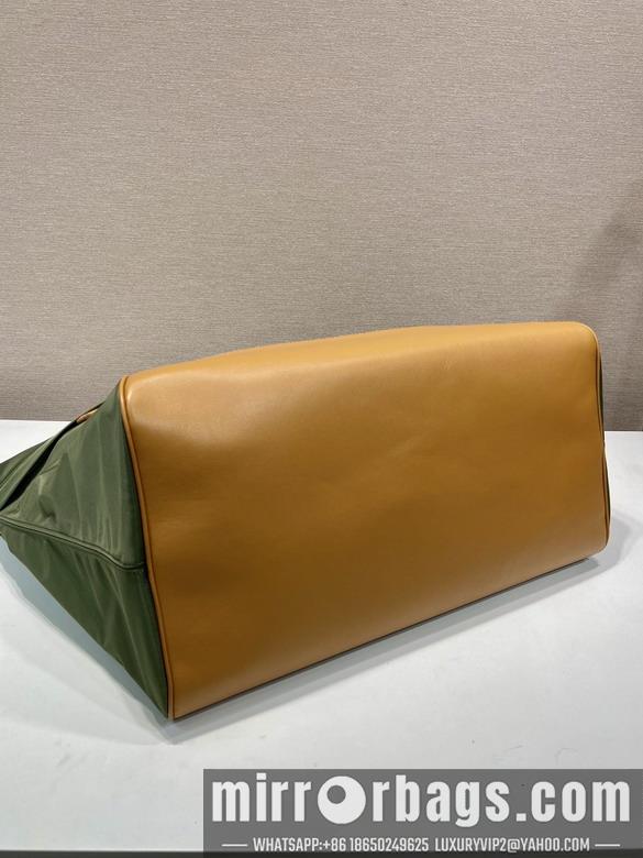Prada Bags Prada 2VC040 44.5x40x24cm AP