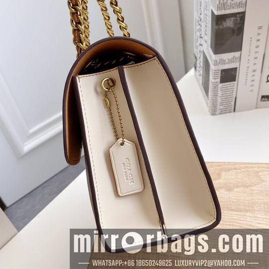 Coach Bags 30585 26X17X10cm AZ 2colour