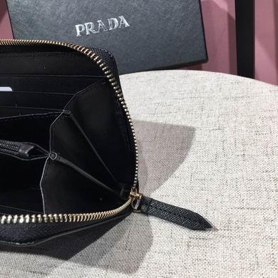 Prada Bags 6070 19X10cm ZY