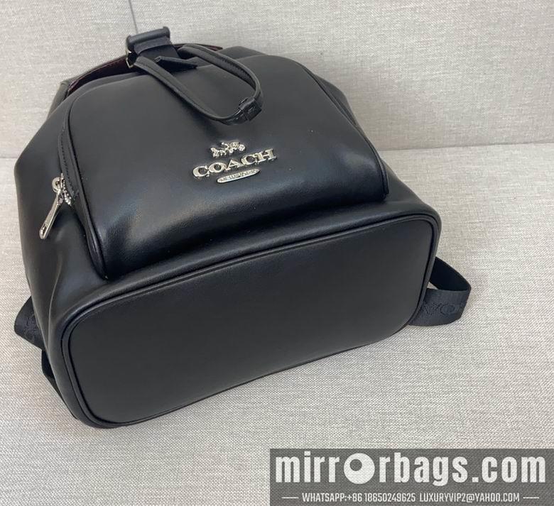Coach Bags CT810 CT811 26.5X30.5X14.5cm JH 2colour