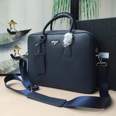 Prada Bags 0891 38x29cm ap 13