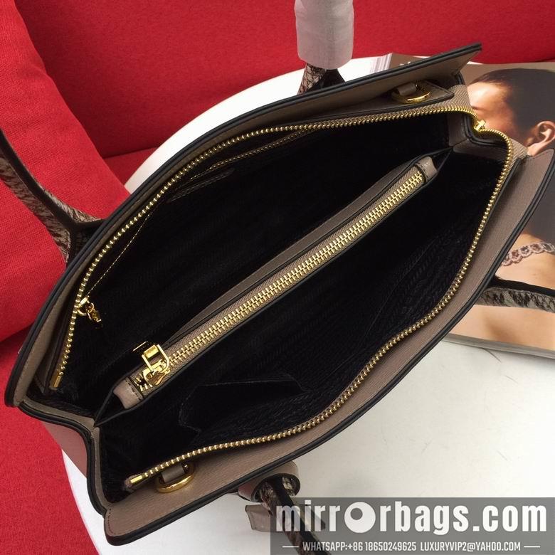 Prada Bags 5008 31X22X12 cd