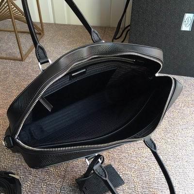 Prada Bags 2VE363B 36x28x6 ap 40