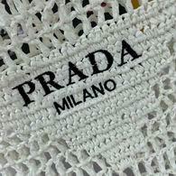 Prada Bags WW393 34X40X4