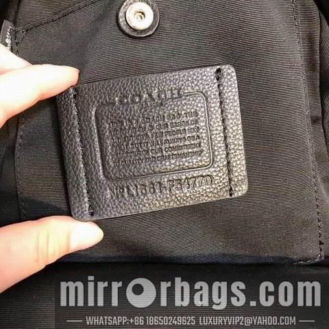 Coach Bags (XXL)54770