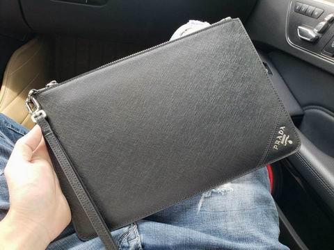 Prada Bags WM6036