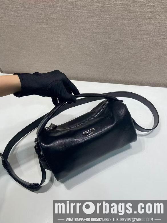 Prada Bags 2VH188 24X11X11cm WP 3colour