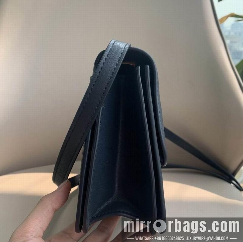 Coach Bags BH4615 two colors