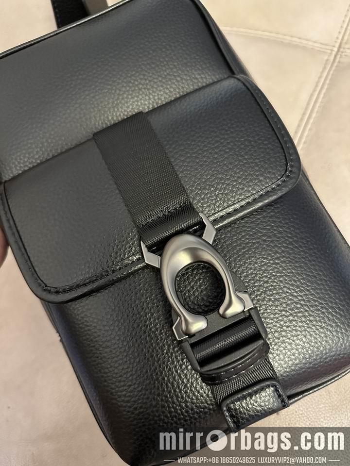 Coach Bags CM378 CM380 18X28X7.5cm AZ 3colour