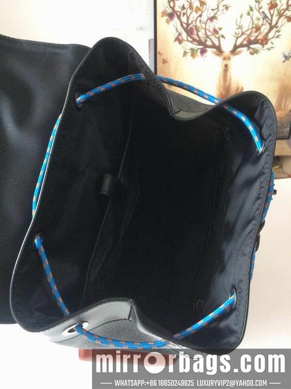 Coach Bags 5091 27.5X40X15cm XM 3colour
