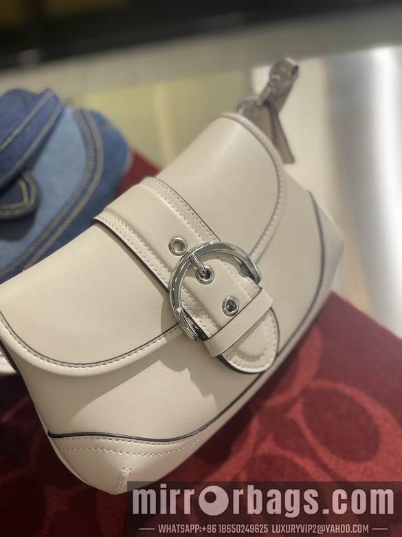 Coach Bags 26X18cm 060501 AZ 1