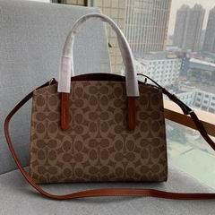 Coach Bags BHF32749 28X19X11