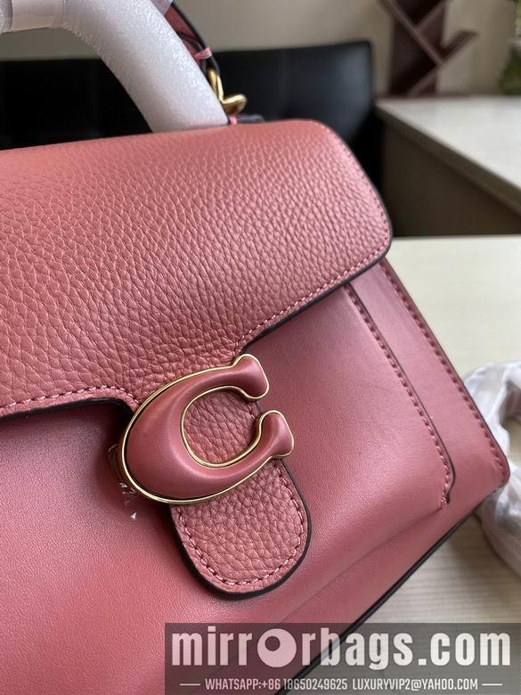 Coach Bags BHc0773 20X15X9 five colors
