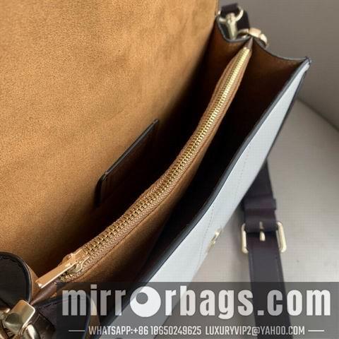 Coach Bags BH6015 22X16X9