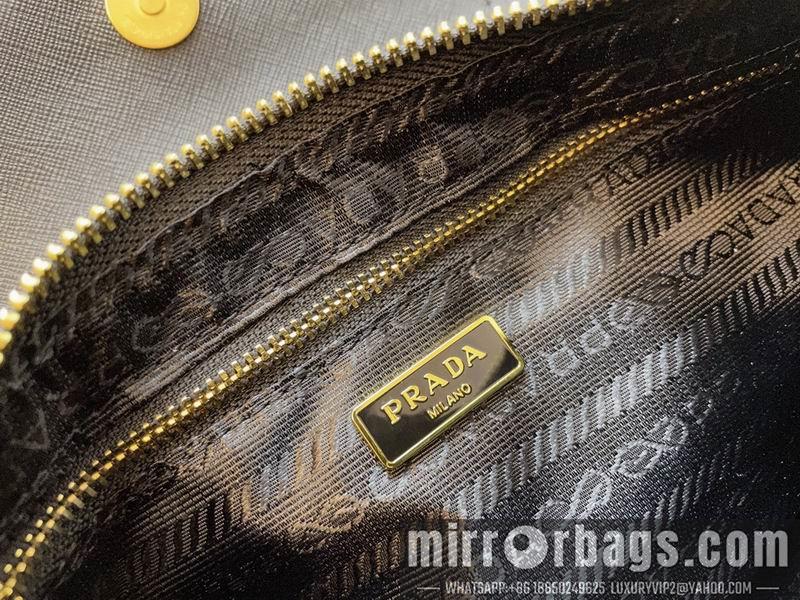 Prada Bags 1BD268 24X6.5X15cm CN