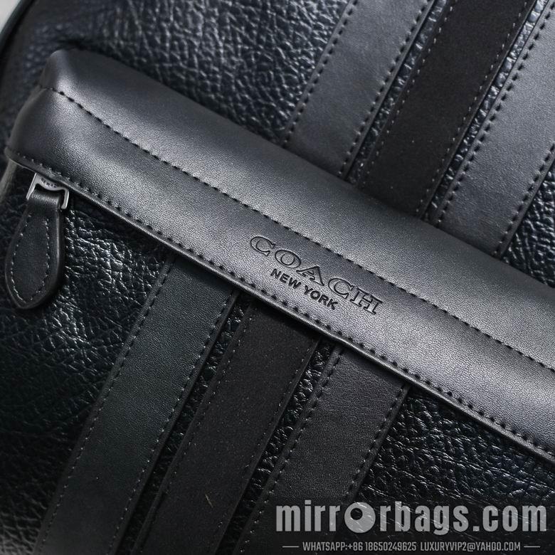 Coach Bags 11250 44x35x14cm CN