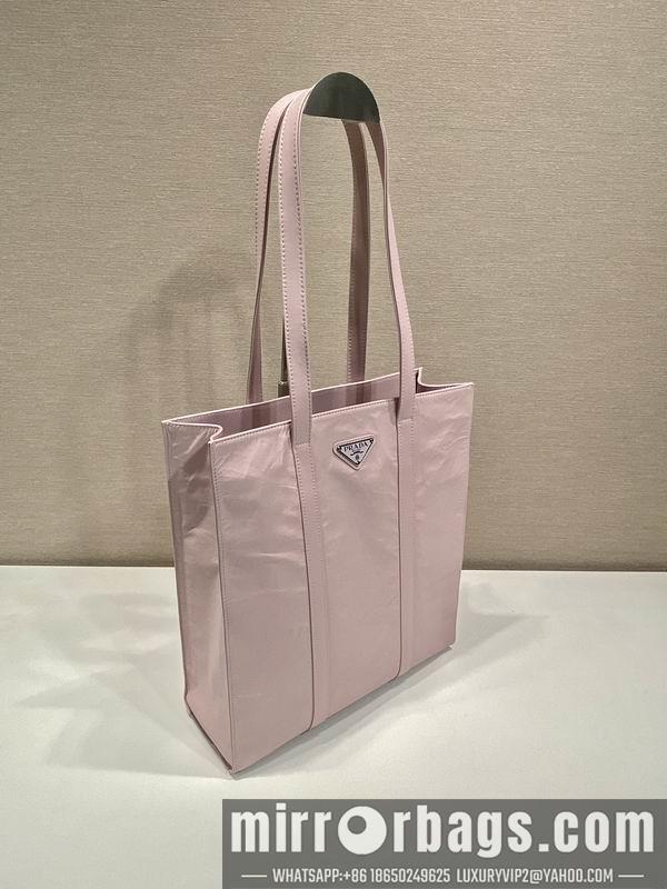 Prada Bags Prada tote 1BG459 30x30x8.5cm AP5色