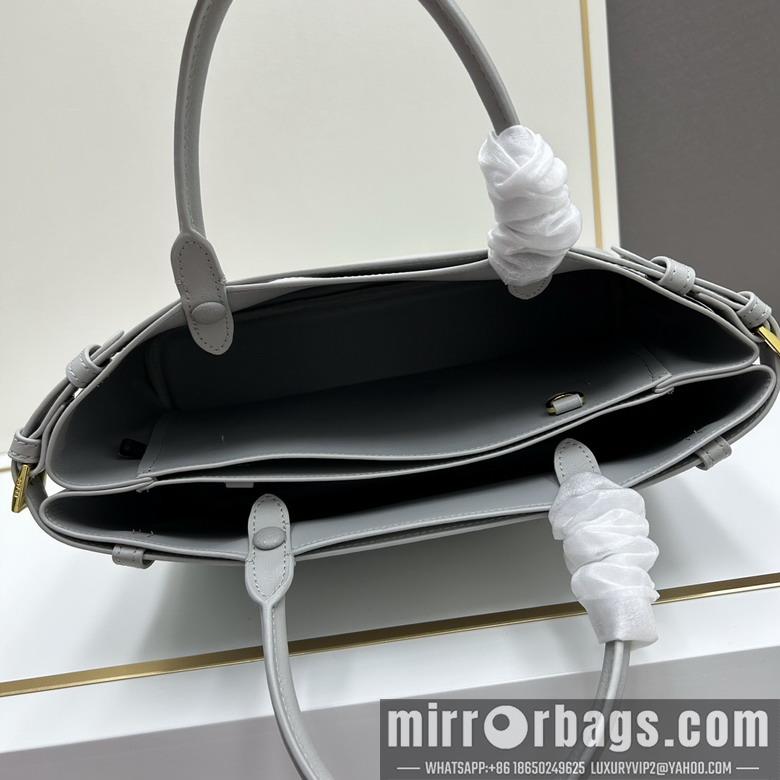 Prada Bags Prada 1BA417 35x25x14cm ww2