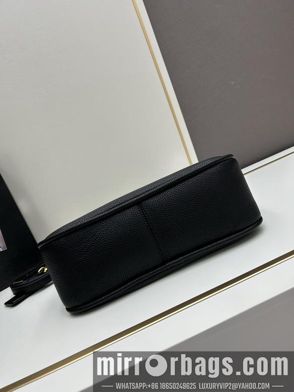 Prada Bags Prada 1BA109 30x22x10cm jj
