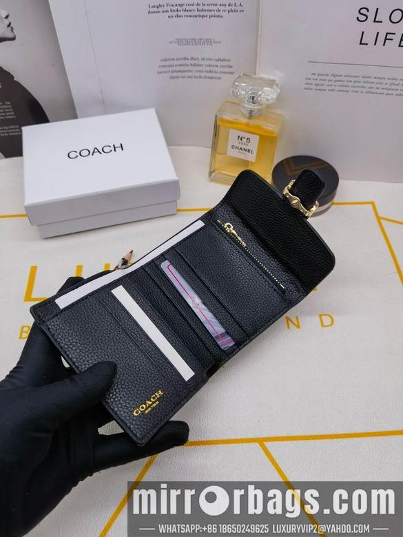 Coach Bags 2366 XMY 4colour
