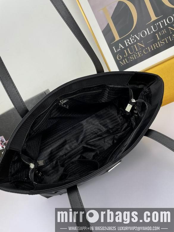 Prada Bags WW219162 35X29X15.5