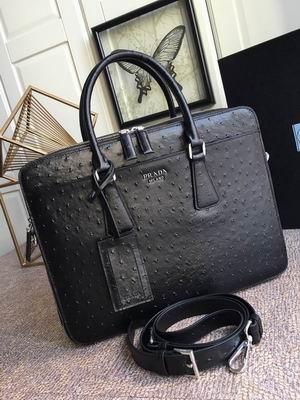 Prada Bags 2VE366 36x28cm ap 32