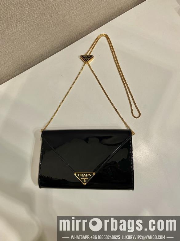 Prada Bags Prada 1Bp051 20x11.5m AP