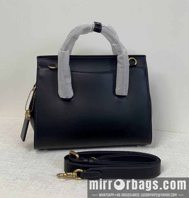 Coach Bags CP119 26X30X12cm DN 4