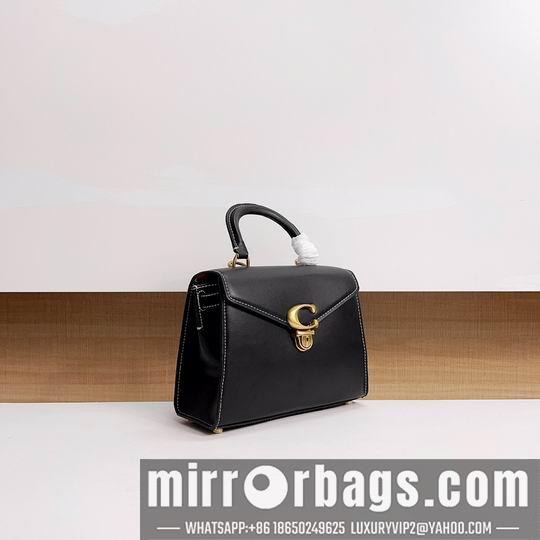 Coach Bags CH723 24X18X11cm AZ 2colour