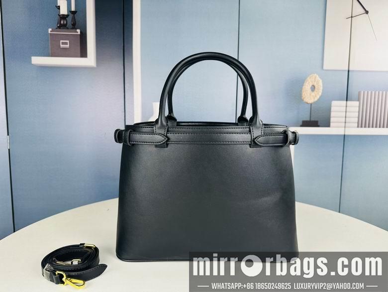 Prada Bags 2445 36X25X14cm XMY 2colour