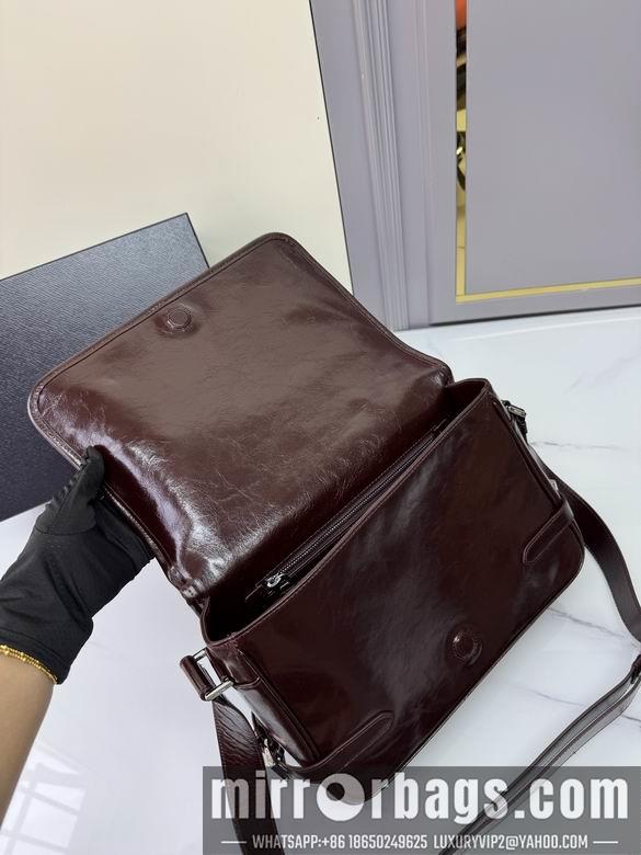Prada Bags 2VD073 30X20X11cm WP 4colour