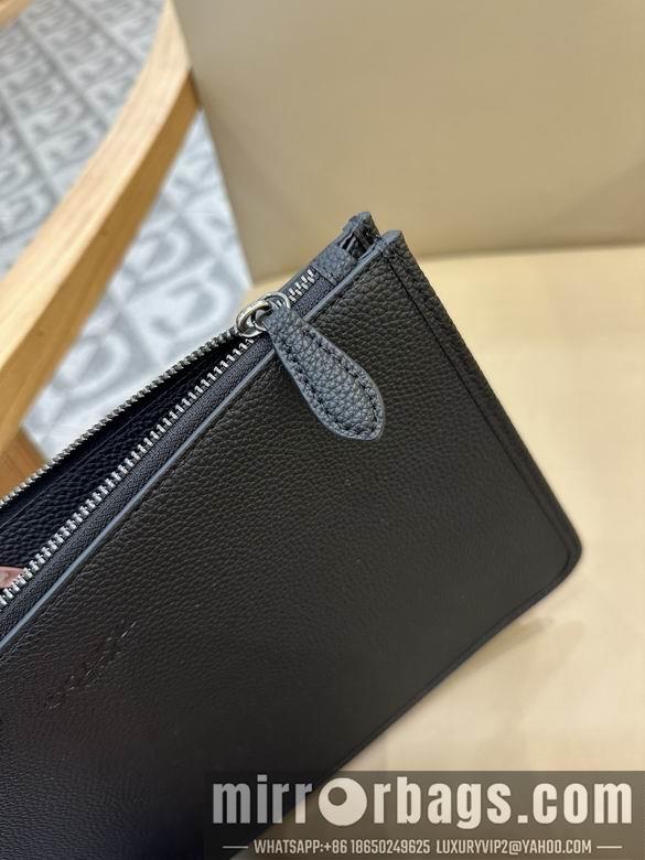 Coach Bags CR786 30.5X21.5X3cm AZ 3colour